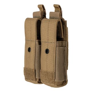 Чехол Flex DBL Pistol Mag Cover Pouch 5.11 Kangaroo