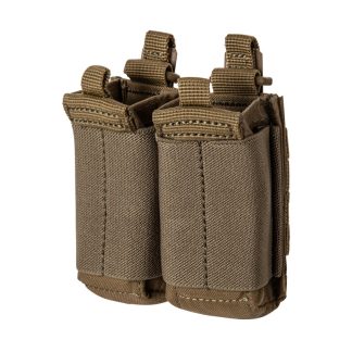 Кобура Flex DBL Pistol Mag Pouch 2.0 5.11 Kangaroo