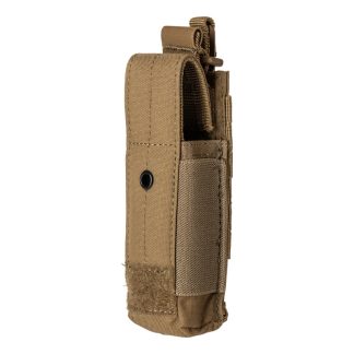 Чехол Flex Single Pistol Mag Cover Pouch 5.11 Kangaroo