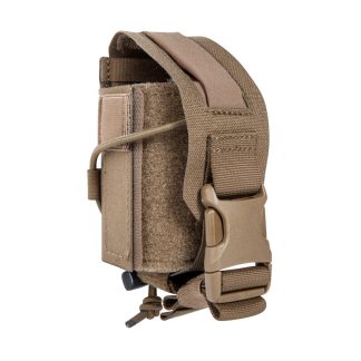 Чехол Wrap Holder Tasmanian Tiger Coyote Brown