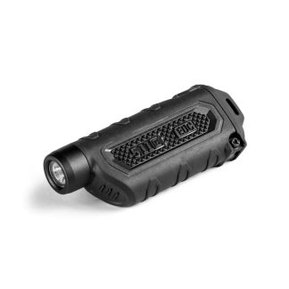 Ручной фонарик EDC 2aaa 5.11 Black
