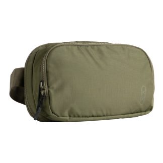Почка Fade Flex Eberlestock Olive