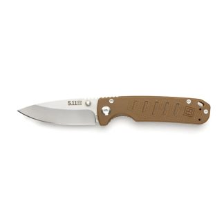Нож Icarus DP MIN 5.11 Kangaroo