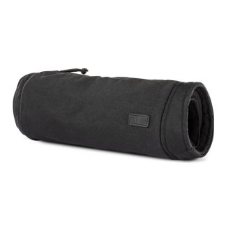 Подогреватель Для Рук PrimaLoft ® Insulated Hand Warmer 5.11 Черный
