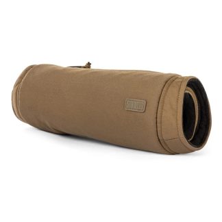 Подогреватель Для Рук PrimaLoft ® Insulated Hand Warmer 5.11 Kangaroo