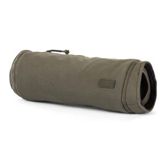 Подогреватель Для Рук PrimaLoft ® Insulated Hand Warmer 5.11 Ranger Green