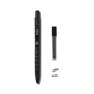 Kubaton Tactical Pencil 5.11 Черный