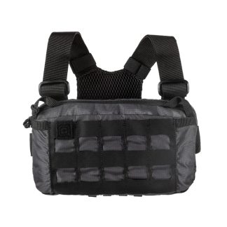 Skyweight Survival Chest Pack 5.11 Volcanic