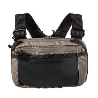 Skyweight Utility Chest Pack 5.11 Major Brown
