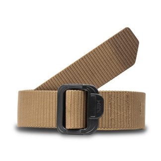 Ремень 1.5" TDU® 5.11 Kangaroo (59551-186)