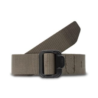 Ремень 1.5" TDU® 5.11 Ranger Green (59551-186)