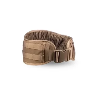 Поясной Ремень Для Рюкзака Eberlestock Standard Hip Belt Dry Earth