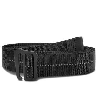 Эластичный Пояс Elas-Tac Belt 5.11 Черный