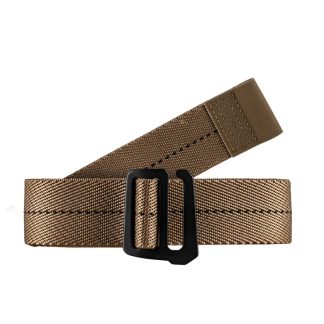 Эластичный Пояс Elas-Tac Belt 5.11 Kangaroo