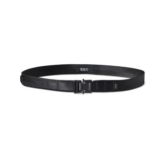 Ремень Harrier 1.5 Belt 5.11 Черный (5830030-019)