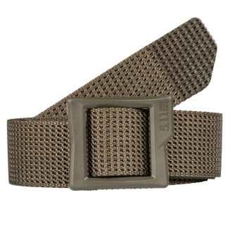 Тактический ремень 1.5 " TDU ® Low Pro Belt 5.11 Ranger Green