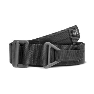 Тактический Ремень Alta Belt 5.11 Черный