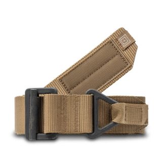 Тактический Ремень Alta Belt 5.11 Kangaroo