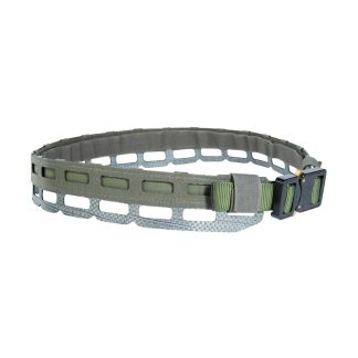 Тактический ремень Basic Battle Belt IRR Tasmanian Tiger Stone Grey Olive