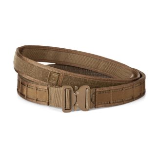 Тактический Пояс Maverick Battle Belt 5.11 Kangaroo