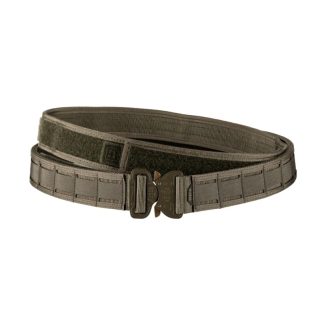 Тактический Пояс Maverick Battle Belt 5.11 Ranger Green