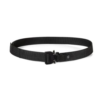 Тактический ремень Maverick EDC 1,5 Belt 5,11 черный