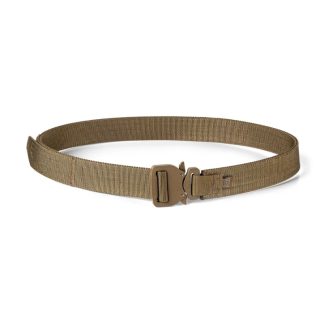 Тактический ремень Maverick EDC 1.5 Belt 5.11 Kangaroo