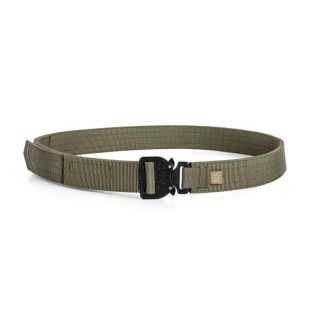 Тактический ремень Maverick EDC 1.5 Belt 5.11 Ranger Green