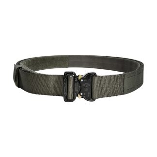 Тактический пояс Modular Belt Set Tasmanian Tiger IRR Stone Grey