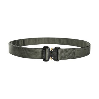 Тактический пояс Modular Belt Set Tasmanian Tiger IRR Stone Grey