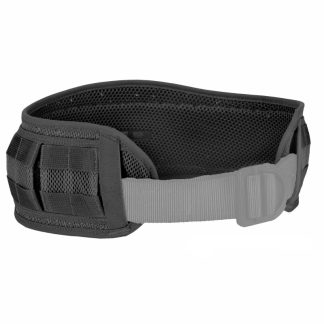Тактический ремень Vtac Brokos Combat Belt 5.11 черный
