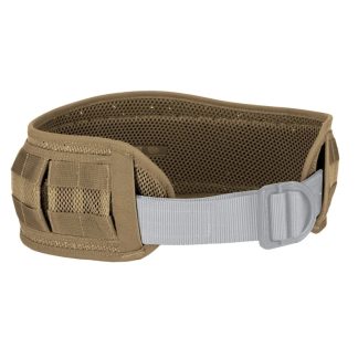 Тактический ремень Vtac Brokos Combat Belt 5.11 Kangaroo