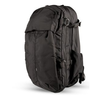 Рюкзак 31 литров Lvc48 Backpack 5.11 черный
