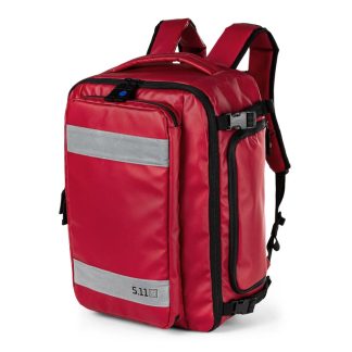 Рюкзак 35 Литров Responder48 Med 5.11 Fire Red