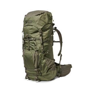 Рюкзак 65 Литров Skyweight 5.11 Sage Green