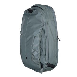 Рюкзак COVRT Select Carry Pack 21L 5.11 Balm Green