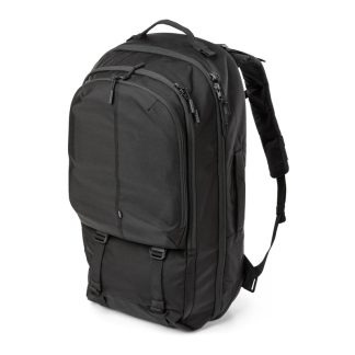 Рюкзак LVC Covert Carry Pack 45l 5.11 черный