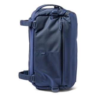 Рюкзак LVC10 Sling Pack 5.11 Peacoat