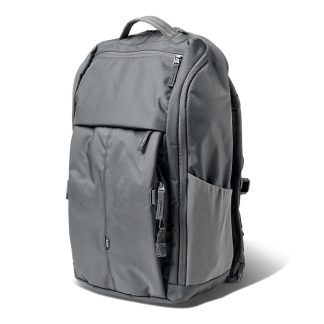 Рюкзак Lvc12 Backpack 5.11 Iron Grey