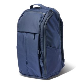 Рюкзак LVC12 Backpack 5.11 Peacoat