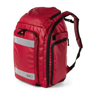 Медицинский Рюкзак 50 Литров Responder72 Med 5.11 Fire Red