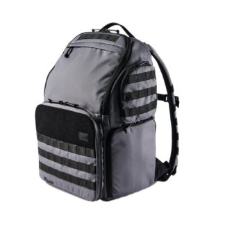Рюкзак Range Ready 38l 5.11 Medium Grey