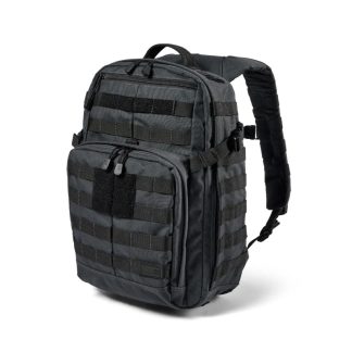Рюкзак Rush12 2.0 Backpack 24 Литра 5.11 Double Tap