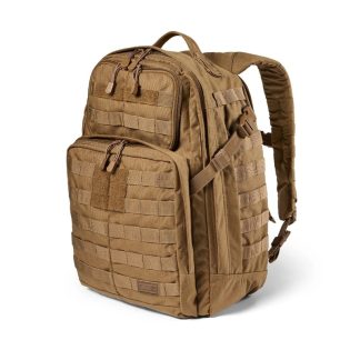 Рюкзак Rush24 2.0 Backpack 37 Литров 5.11 Kangaroo