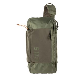 Рюкзак Skyweight Sling Pack 10L 5.11 Sage Green