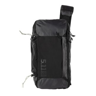 Рюкзак Skyweight Sling Pack 10L 5.11 Volcanic