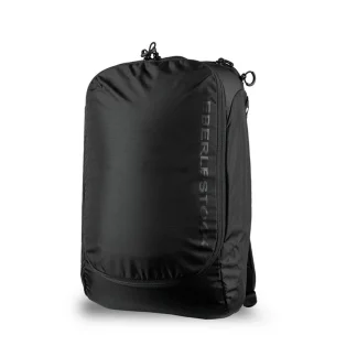 Рюкзак T4 Apperentice Pack Eberlestock Черный