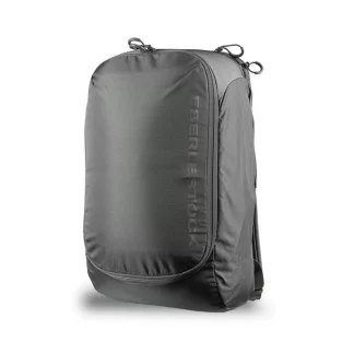 Рюкзак T4 Apperentice Pack Eberlestock Grey