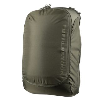 Рюкзак T4 Apperentice Pack Eberlestock Military Green