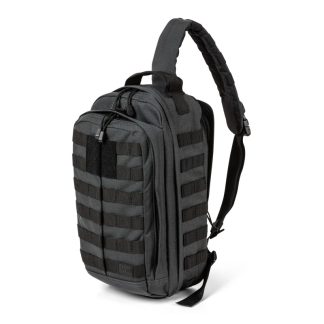 Рюкзак Tactical Rush ® MOAB™ 8 Sling Pack 13l 5.11 Double Tap